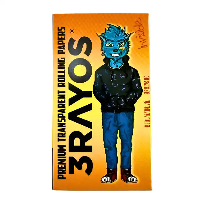 3rayos celulosa ultra fina 1 1 4 5 Tomaco 3rayos celulosa ultra fina 1 1 4 5 Tomaco