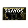 3rayos celulosa ultra fina 1 1 4 Tomaco 3rayos celulosa ultra fina 1 1 4 Tomaco