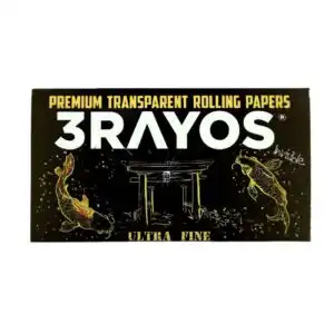 3rayos celulosa ultra fina 1 1 4 Tomaco 3rayos celulosa ultra fina 1 1 4 Tomaco