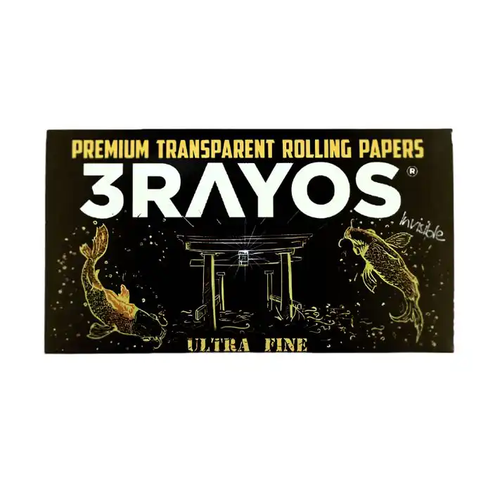 3rayos celulosa ultra fina 1 1 4 Tomaco 3rayos celulosa ultra fina 1 1 4 Tomaco
