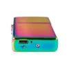 3rayos encendedor plasma usb urban2 Tomaco 3rayos encendedor plasma usb urban2 Tomaco