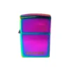 3rayos encendedor plasma usb urban Tomaco 3rayos encendedor plasma usb urban Tomaco