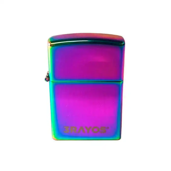 3rayos encendedor plasma usb urban Tomaco 3rayos encendedor plasma usb urban Tomaco
