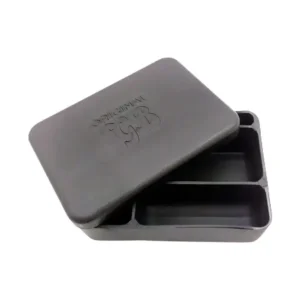 Cajaorganizadora Tomaco Cajaorganizadora Tomaco