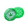 Picador Acrilico Chala 420 Weed 2P 2 Tomaco Picador Acrilico Chala 420 Weed 2P 2 Tomaco