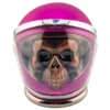Picador Metal Calavera Casco 4P 2 Tomaco Picador Metal Calavera Casco 4P 2 Tomaco