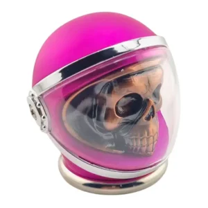 Picador Metal Calavera Casco 4P Tomaco Picador Metal Calavera Casco 4P Tomaco