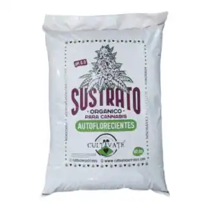 SUSTRATOCULTIVATEAUTOFLORECIENTES80L tOMACO SUSTRATOCULTIVATEAUTOFLORECIENTES80L tOMACO