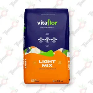 Vitaflor Light Mix 50L Tomaco
