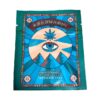 ananda001 anandamida Tomaco