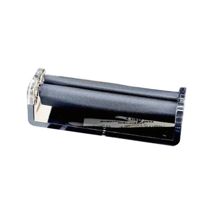 armador acrilico generico 78mm Tomaco armador acrilico generico 78mm Tomaco