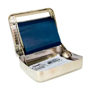 armador automatico stamps Tomaco