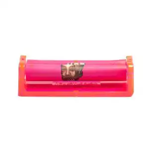 armador-lion-114_Tomaco Armador Lion Rolling Circus regular 1 1/4