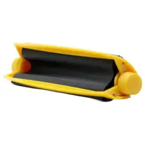 armador plegable king size 110mm Tomaco armador plegable king size 110mm Tomaco