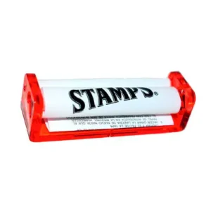 armador stamps plastico Tomaco armador stamps plastico Tomaco