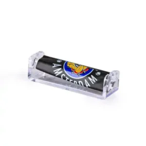 armadorbulldog Tomaco armadorbulldog Tomaco