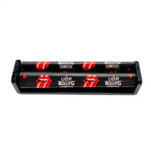 armadorlionrollingstoneskingisze Tomaco armadorlionrollingstoneskingisze Tomaco