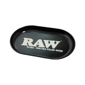 bandeja raw mini Tomaco bandeja raw mini Tomaco