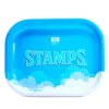 bandeja stamps mini2 Tomaco bandeja stamps mini2 Tomaco