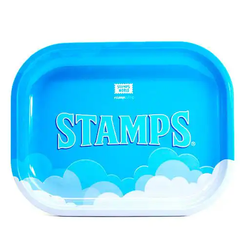bandeja stamps mini2 Tomaco bandeja stamps mini2 Tomaco