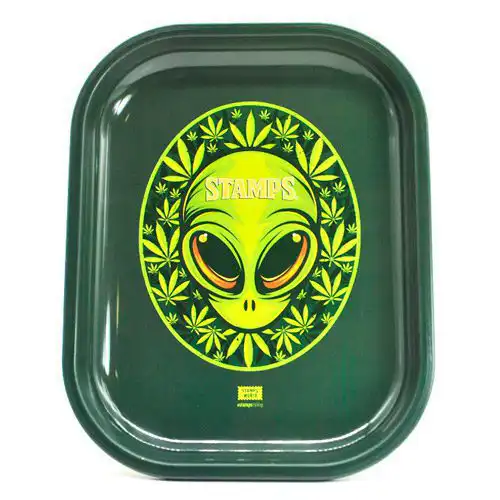 bandeja stamps mini3 Tomaco bandeja stamps mini3 Tomaco