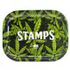 bandeja stamps mini5 Tomaco bandeja stamps mini5 Tomaco
