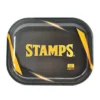 bandeja stamps mini Tomaco bandeja stamps mini Tomaco
