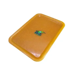 bandeja zeus plastico canamo Tomaco bandeja zeus plastico canamo Tomaco