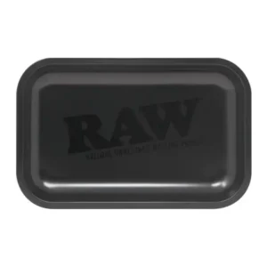 bandejademetalrawnegromate bandejademetalrawnegromate