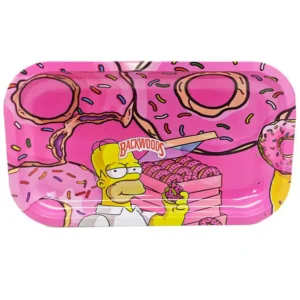 bandejadonassimpson Tomaco bandejadonassimpson Tomaco