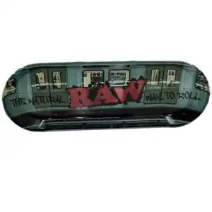bandejarawskate Tomaco bandejarawskate Tomaco