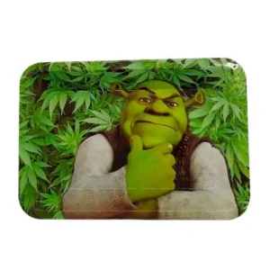 bandejashek tomaco bandejashek tomaco