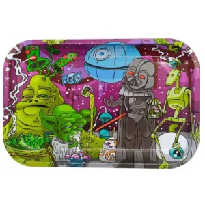bandejastarwars Tomaco bandejastarwars Tomaco