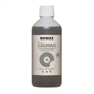 biobizz calmag 250ml Tomaco