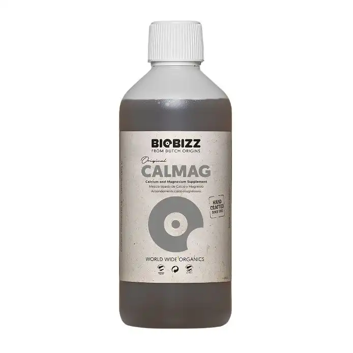 biobizz calmag 250ml Tomaco biobizz calmag 250ml Tomaco