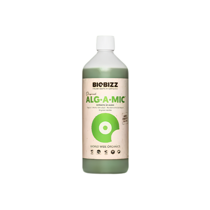 biobizzalgamic 250ml Tomaco biobizzalgamic 250ml Tomaco