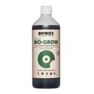 biobizzbiogrow500 Tomaco biobizzbiogrow500 Tomaco