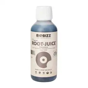 biobizzrootjuice Tomaco biobizzrootjuice Tomaco