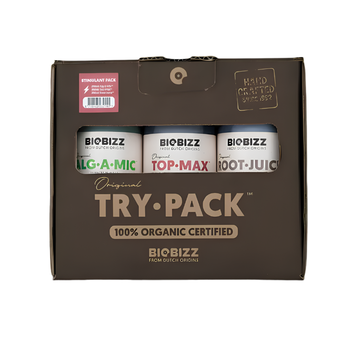 biobizztrypack Stimulant Tomaco biobizztrypack Stimulant Tomaco