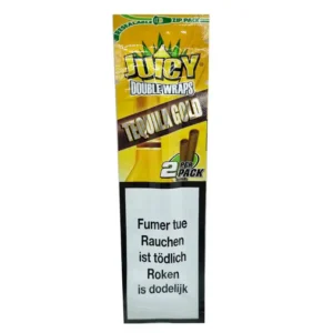bluntjuicytequila Tomaco bluntjuicytequila Tomaco