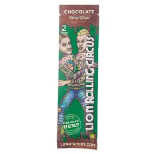bluntlionchocolate Tomaco bluntlionchocolate Tomaco