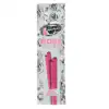 bluntwrap rose x2 Tomaco bluntwrap rose x2 Tomaco