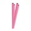 bluntwrap rose2 x2 Tomaco bluntwrap rose2 x2 Tomaco