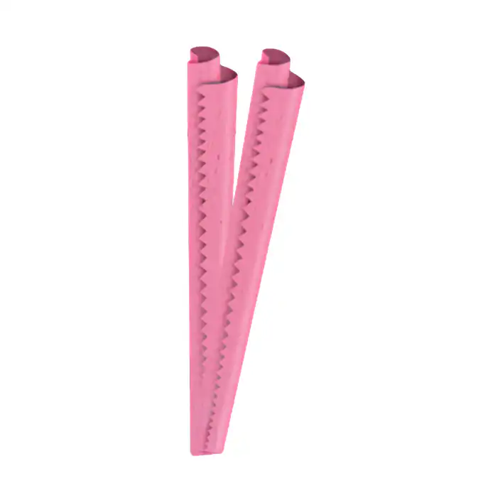 bluntwrap rose2 x2 Tomaco bluntwrap rose2 x2 Tomaco