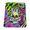 bolsa ziploc blunt rey calavera hongos psico Tomaco bolsa ziploc blunt rey calavera hongos psico Tomaco