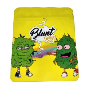 bolsa ziploc blunt rey cogollos Tomaco bolsa ziploc blunt rey cogollos Tomaco
