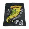 bolsa ziploc blunt rey pizza cogollo Tomaco bolsa ziploc blunt rey pizza cogollo Tomaco