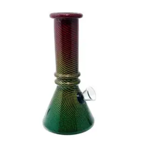 bong carbono pyrex Tomaco