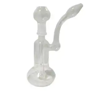 bong glass pipe rosin Tomaco bong glass pipe rosin Tomaco