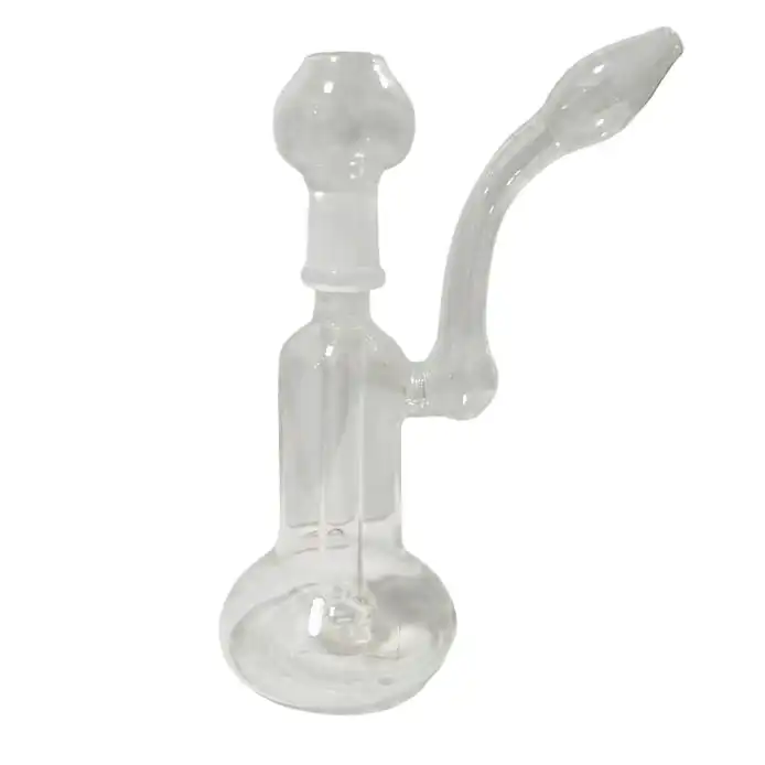 bong glass pipe rosin Tomaco bong glass pipe rosin Tomaco